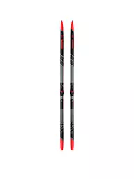 ROSSIGNOL | Langlaufski Set Skating X-IUM Skating + BDG Race Skate | schwarz