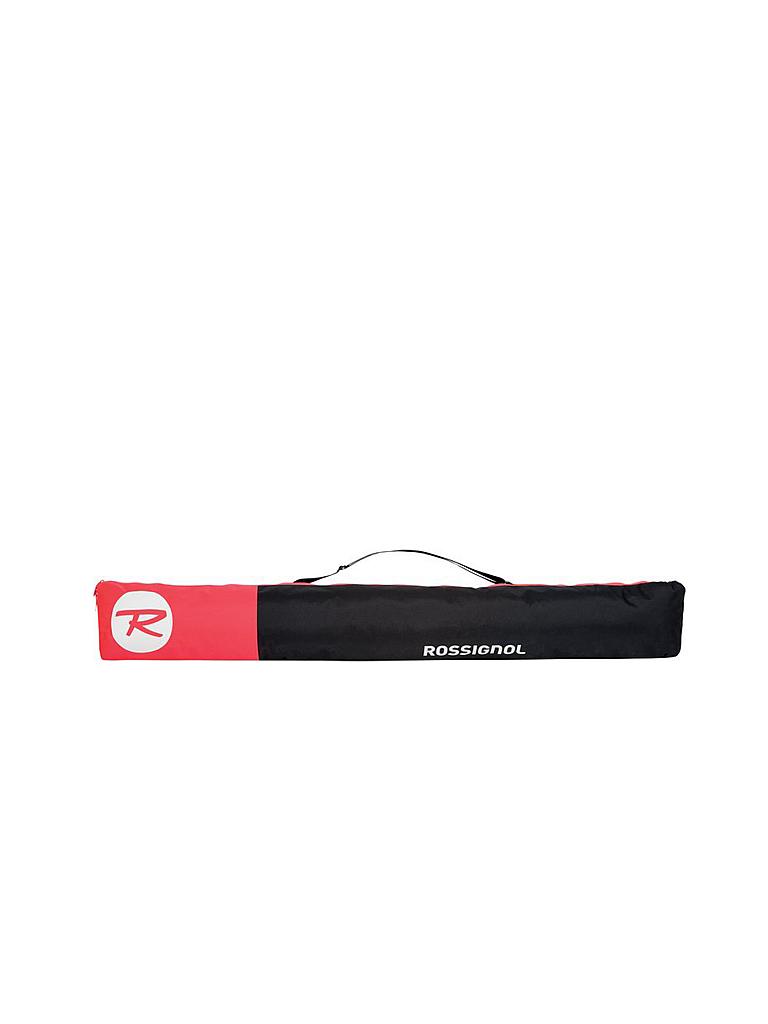 ROSSIGNOL | Skitasche Tactic Ski Bag Extendable 160-210cm | 