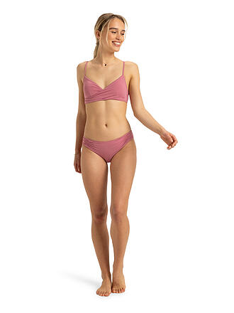 ROXY | Damen Bikinihose Beach Classics Hipster