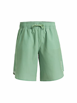 ROXY | Damen Short Wave 9inch