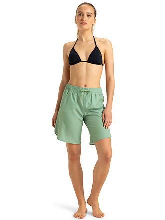 ROXY | Damen Short Wave 9inch