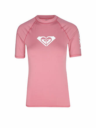 ROXY | Damen Lycra Shirt Whole Hearted