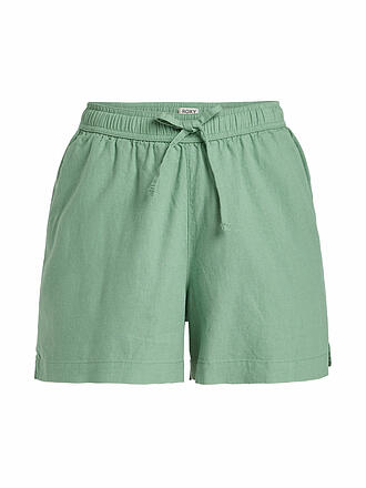 ROXY | Damen Beachshort Lekeitio Break Mid