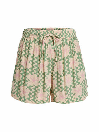 ROXY | Damen Beachshort Lekeitio Break High Printed