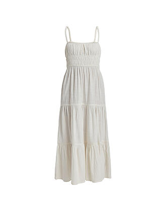 ROXY | Damen Kleid Sunshine Coastline Solid