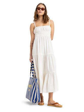 ROXY | Damen Kleid Sunshine Coastline Solid