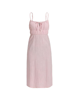 ROXY | Damen Kleid Rosie Skies Slub