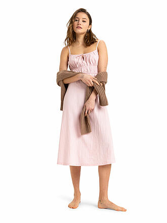 ROXY | Damen Kleid Rosie Skies Slub