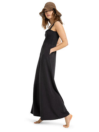 ROXY | Damen Jumpsuit Just Passing BY