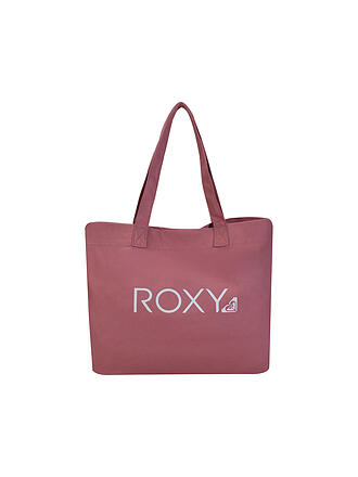 ROXY | Badetasche Go for it