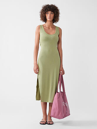 ROXY | Badetasche Go for it