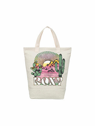 ROXY | Baderucksack Drink the Wave