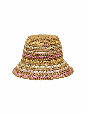 ROXY | Damen Sonnenhut Candied Peacy