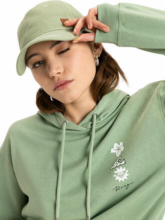 ROXY | Damen Kappe Extra Innings a Color