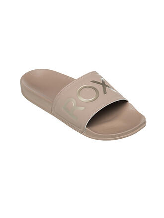 ROXY | Damen Badeschuhe Slippy
