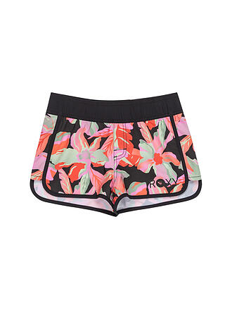 ROXY | Mädchen Shorts Good Waves