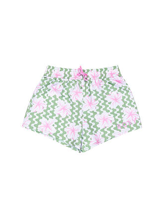 ROXY | Mädchen Shorts Party Waves