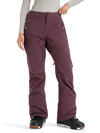 ROXY | Damen Snowboardjacke Alpine Ridge PT