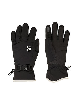 ROXY | Gants de snowboard femme Jetty Solid