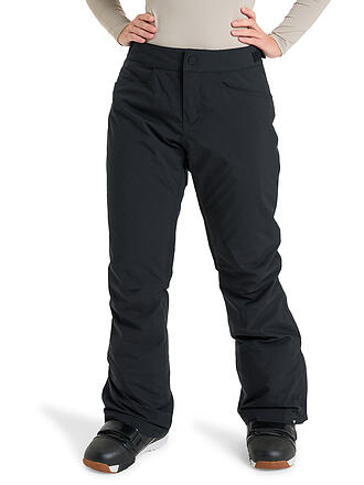 ROXY | Pantalon de snowboard Backyard PT pour femme