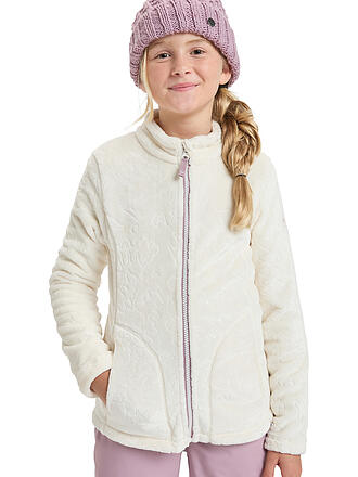 ROXY | Mädchen Snowboard Fleecejacke Igloo
