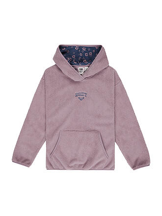 ROXY | Mädchen Snowboard Pullover My Oh My