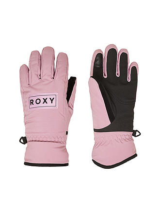 ROXY | Mädchen Snowboard Handschuhe Freshfield