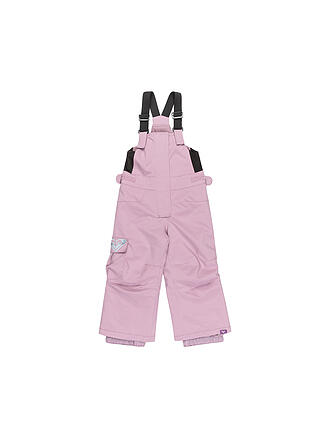 ROXY | Baby Skihose Lola BIB PT