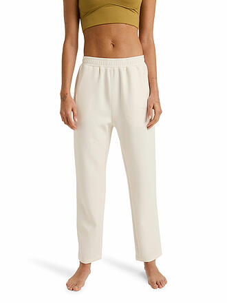 ROXY | Damen Jogginghose Rise & Vibe