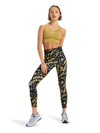 ROXY | Damen Tight Heart Into It Ankle