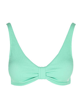 ROXY | Damen Bikinioberteil Sunshine Wire Free