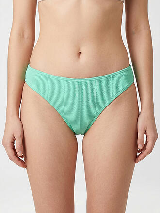 ROXY | Damen Bikinihose Sunshine Moderate