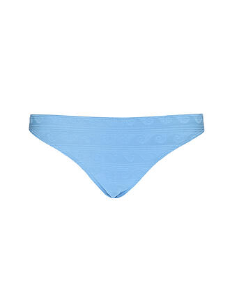 ROXY | Damen Bikinihose Paradise Wave Moderate