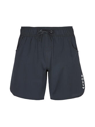 ROXY | Damen Boardshorts Roxy Wave 7"