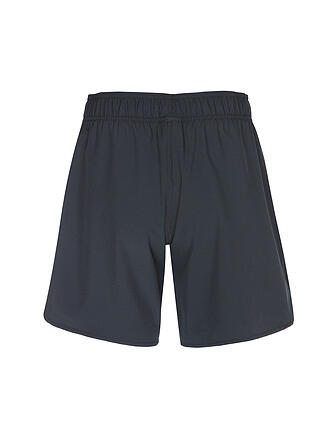 ROXY | Damen Boardshorts Roxy Wave 7"