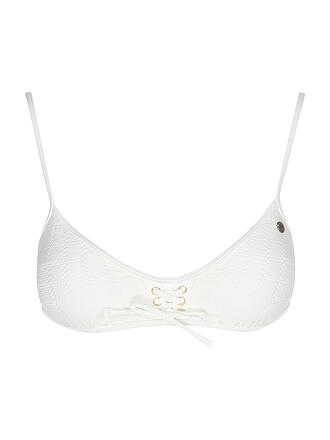 ROXY | Damen Bikinioberteil Island Bralette