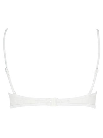 ROXY | Damen Bikinioberteil Island Bralette