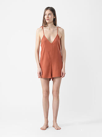 ROXY | Damen Jumpsuit Nazare Surf Spot