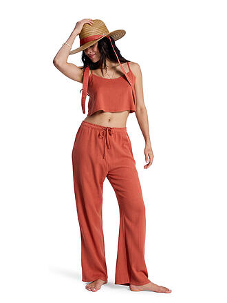 ROXY | Damen Beachhose Nazare Surf Spot