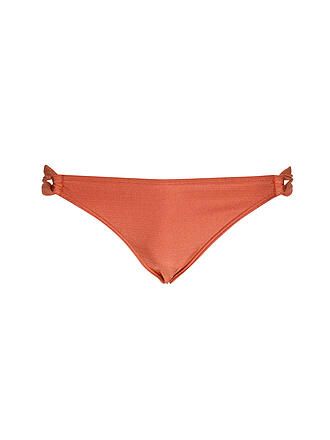 ROXY | Damen Bikinihose Beachside Bohemia Moderate