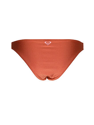 ROXY | Damen Bikinihose Beachside Bohemia Moderate