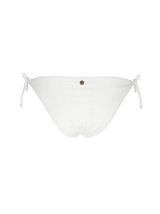 ROXY | Damen Bikinihose Island Classic