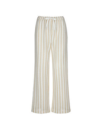 ROXY | Damen Beachhose Moana Story