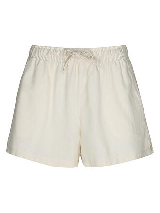 ROXY | Damen Beachshort Lekeitio Break Mid