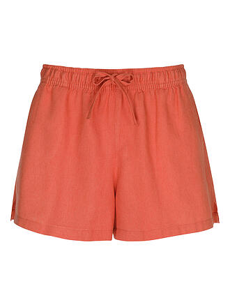 ROXY | Damen Beachshort Lekeitio Break Mid