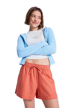 ROXY | Damen Beachshort Lekeitio Break Mid