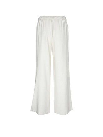 ROXY | Damen Beachhose Midnight Avenue Solid