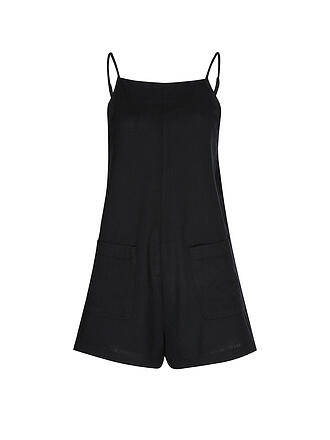 ROXY | Damen Jumpsuit Lavender Haze