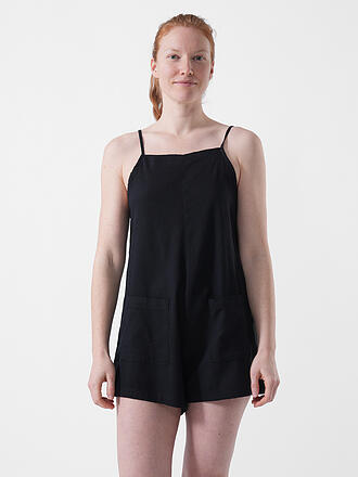 ROXY | Damen Jumpsuit Lavender Haze