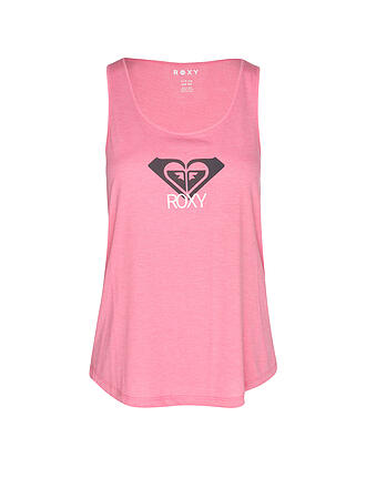 ROXY | Damen Beachtank Surfclassic 